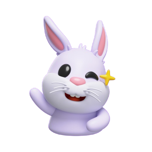 Wisby Mascot