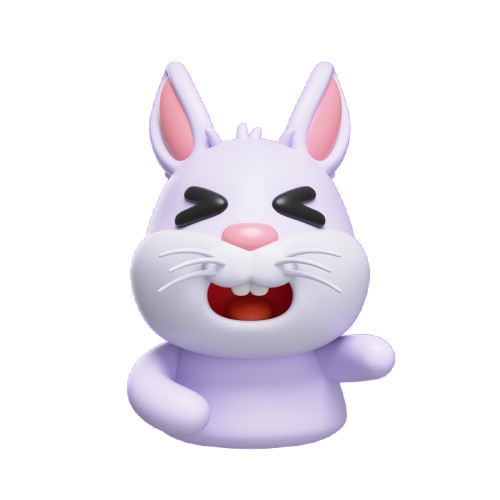 Wisby Mascot
