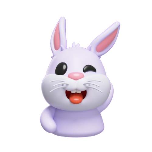 Wisby Mascot
